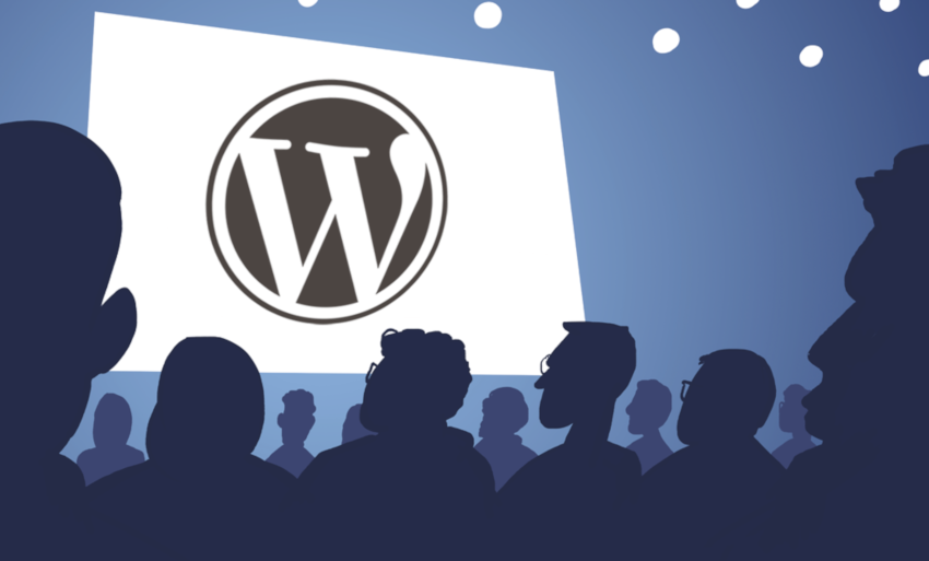 WordPress：提高网站排名的20项技巧
