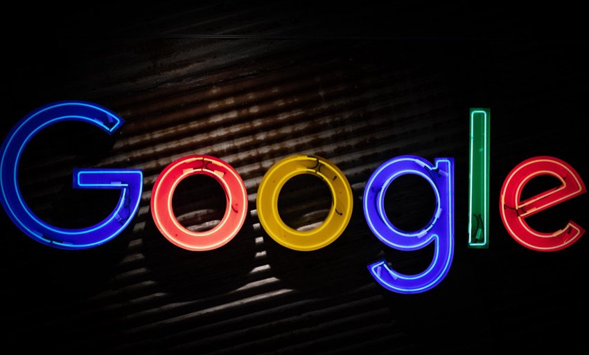 Google SEO 排名规则方法 影响外贸企业网站排名的原因