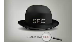 SEO优化改进手法很重要，但是黑帽SEO要不得！