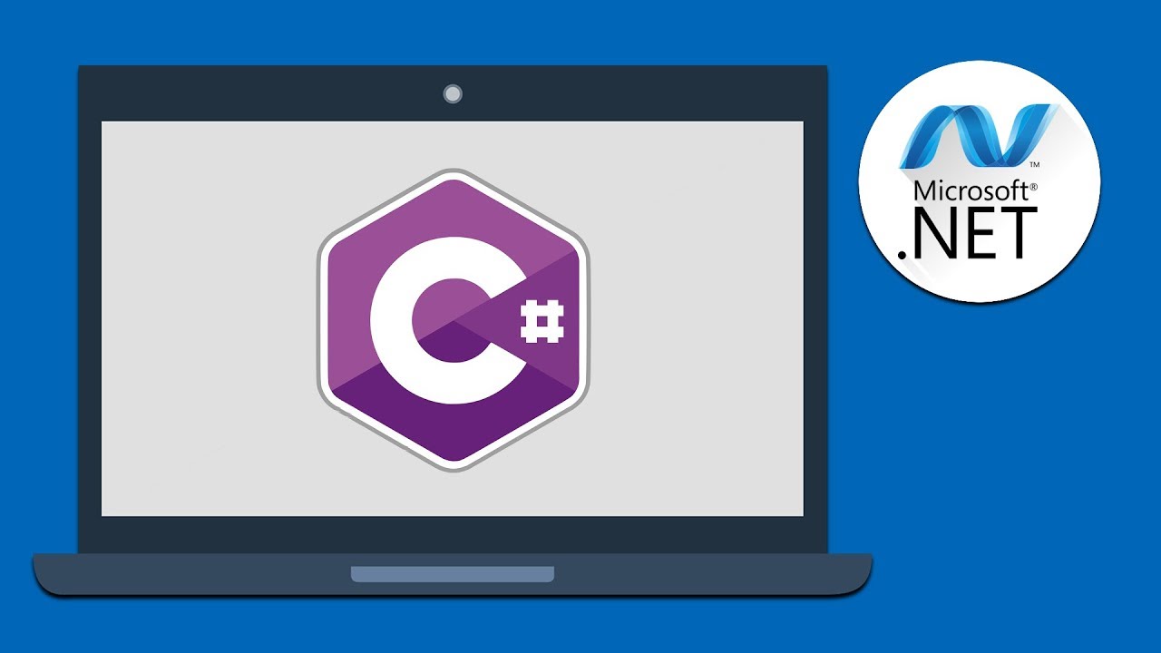 什么是C#？C#编程语言能做什么？