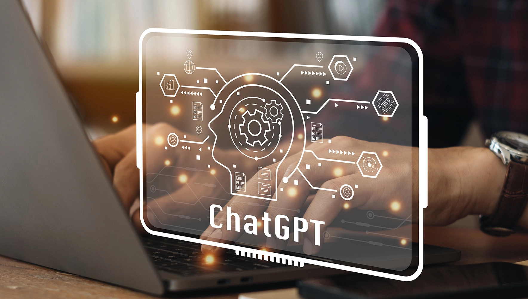 如何使用ChatGPT用于SEO优化？ 