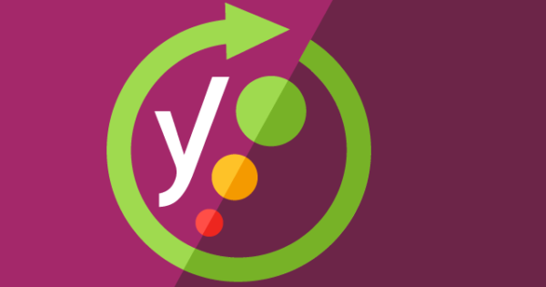 WordPress SEO插件Yoast SEO Premium v​​17.7 破解版汉化版下载