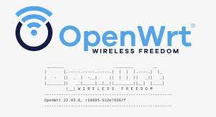openwrt免费白嫖节点方法