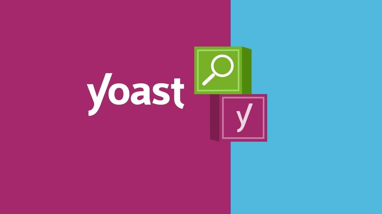 WordPress SEO插件：Yoast SEO Premium v17.7 破解版汉化版下载