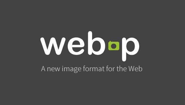 如何设置WordPress支持上传Webp格式图片？