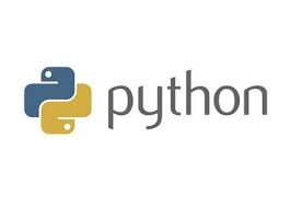 python import搜索路径与重新导入