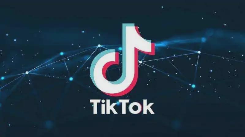 TikTok直播怎么赚钱？跨境卖家如何通过TikTok爆单？