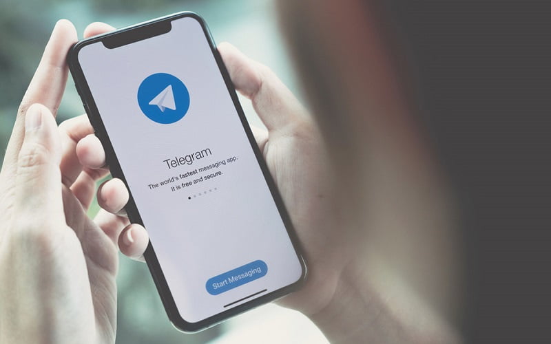 怎样利用Telegram推广产品？