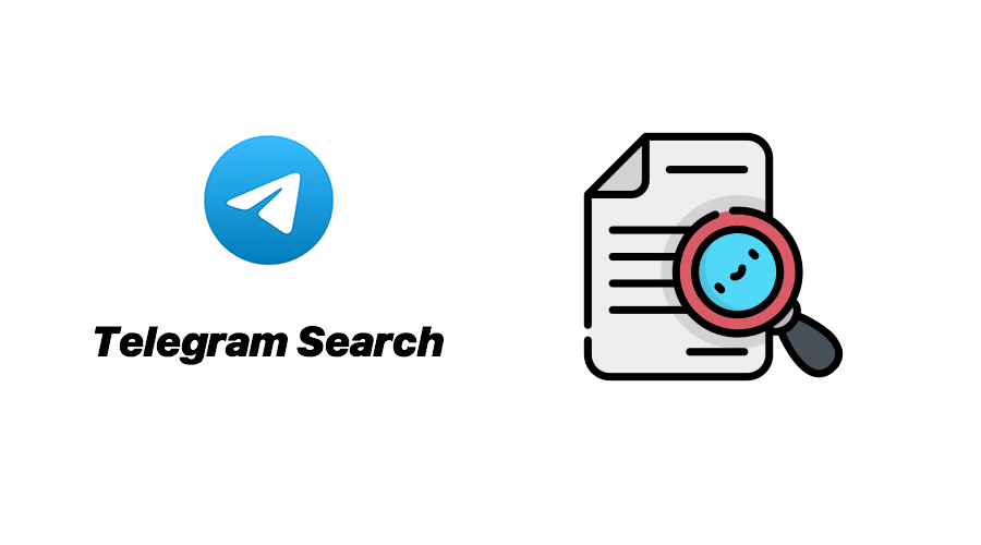 Telegram Channels查找与分析工具