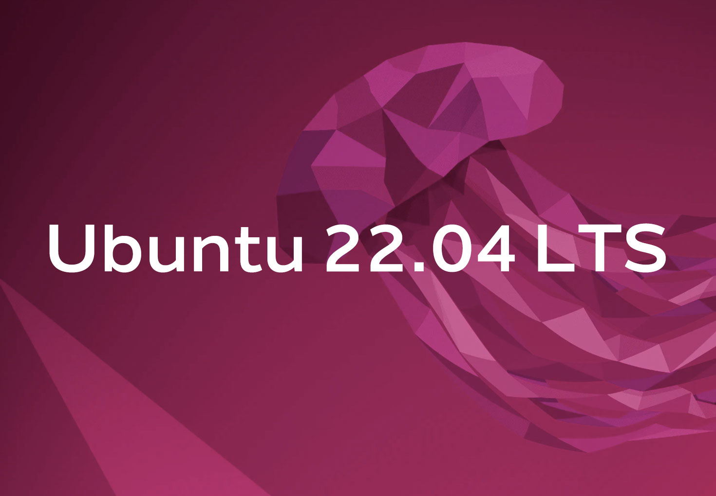 升级到Ubuntu22之后如何运行php7.4