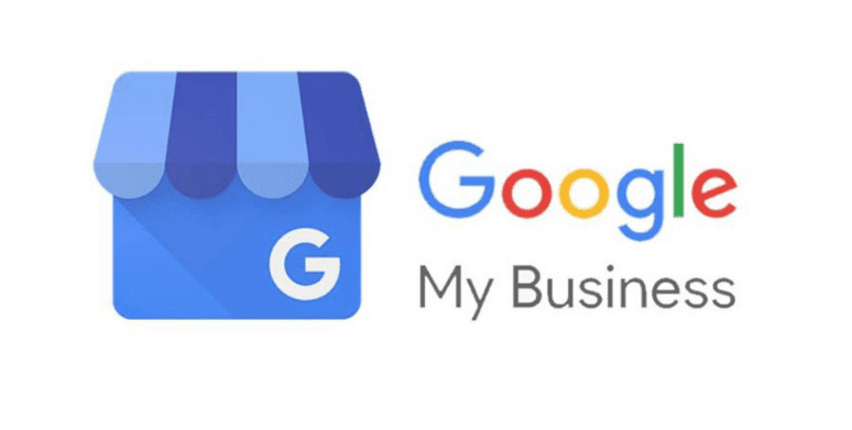谷歌优化Google My Business