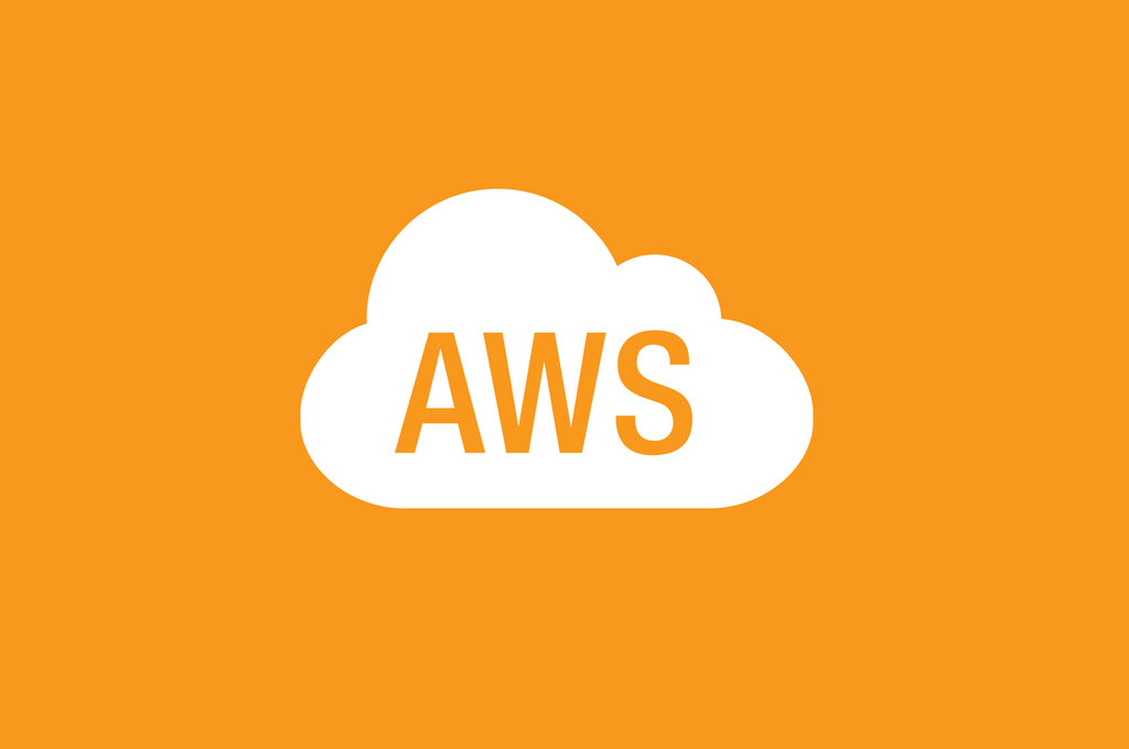 AWS SES邮件群发服务配置教程