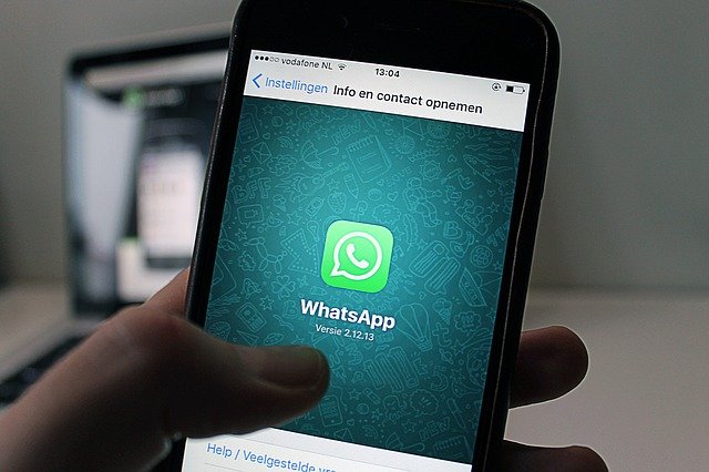 如何利用WhatsApp群发功能减轻团队工作量