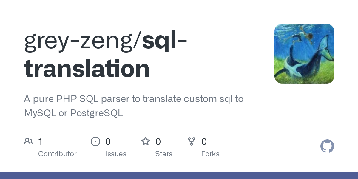一款自然语言转换成SQL代码工具