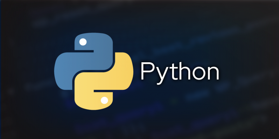 如何学习Python的字符串、变量、OOP、函数式编程？