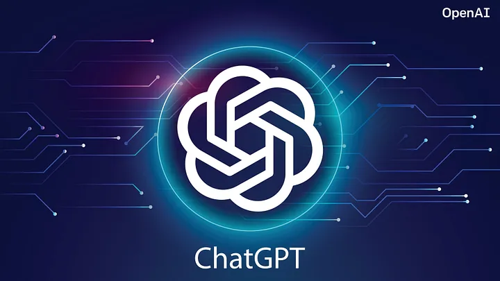 如何创建ChatGPT帐户?创建GPT帐户的步骤操作