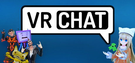 如何创建VRChat帐户?创建VRChat帐户是免费的吗？