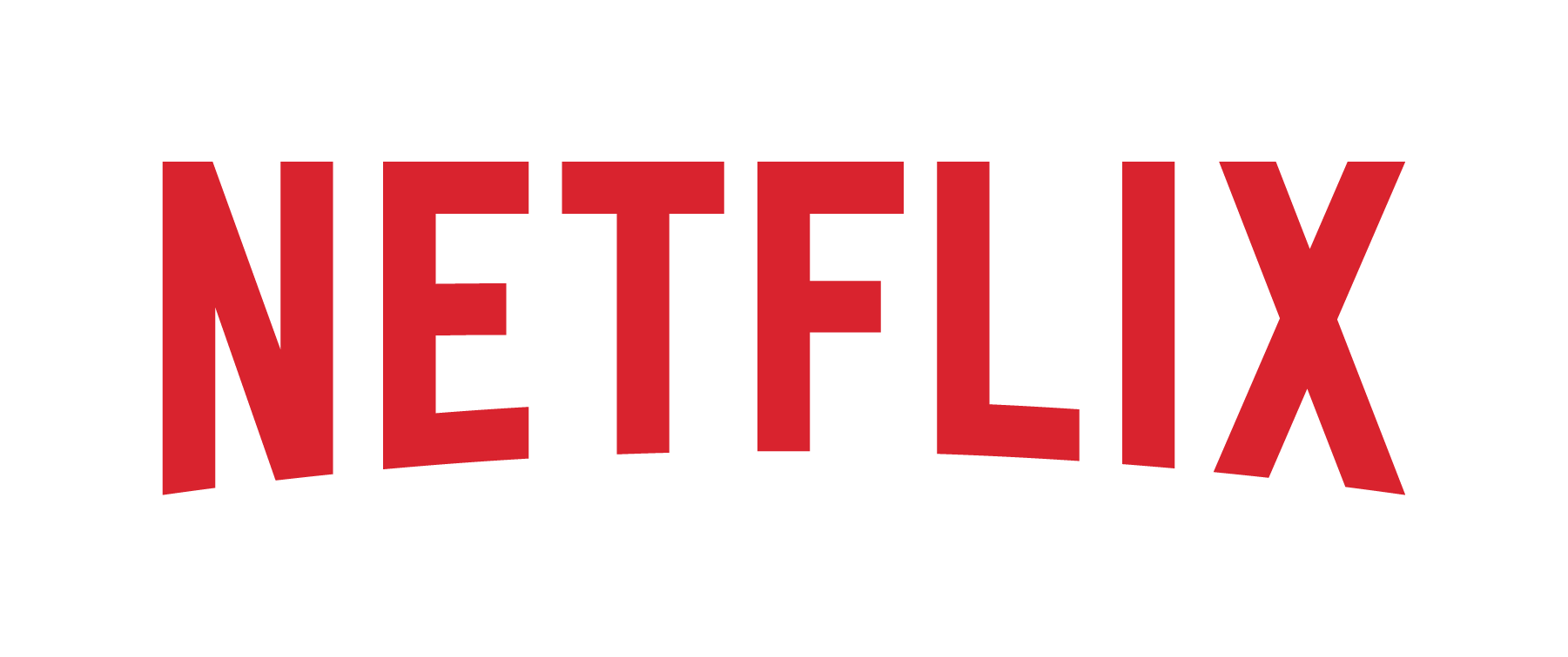 如何在Netflix下载电影(可以在笔记本电脑上Netflix下载电影吗？)