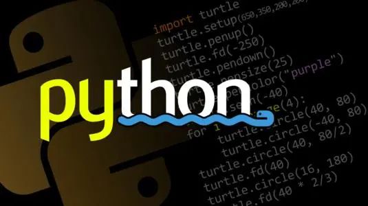 Python 字符串格式化详解示例