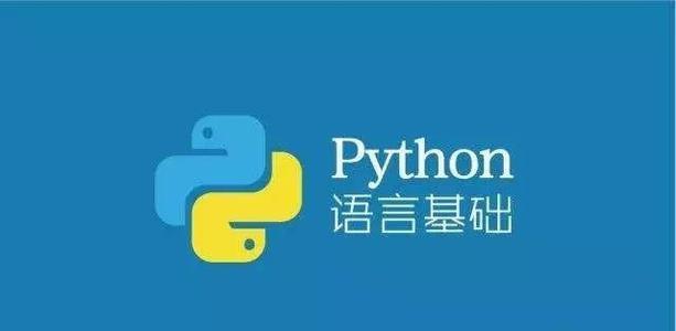 python字符串分割方法