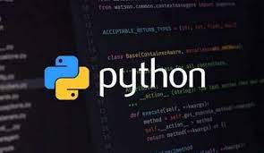 Python字符串变量知识详解