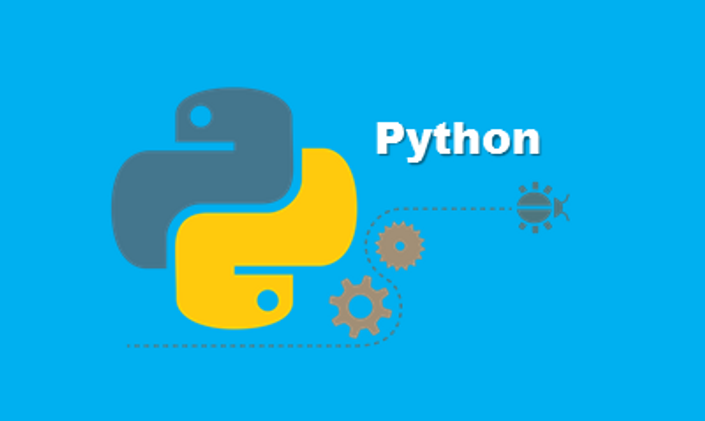 如何学习Python编程的要点？包括如何重用函数及代码故障排除