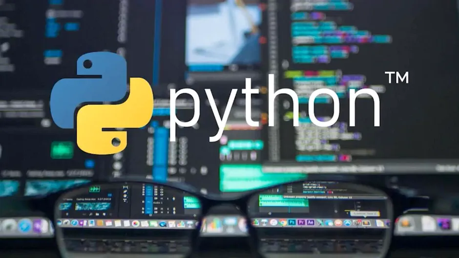 学习Python编程的要点