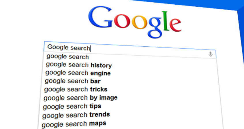 Google搜索被屏蔽的解决方法