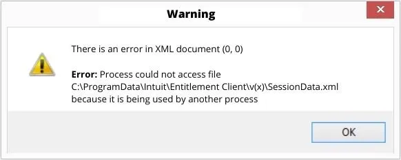 关于xml文档使用出现的错误及其解决方法