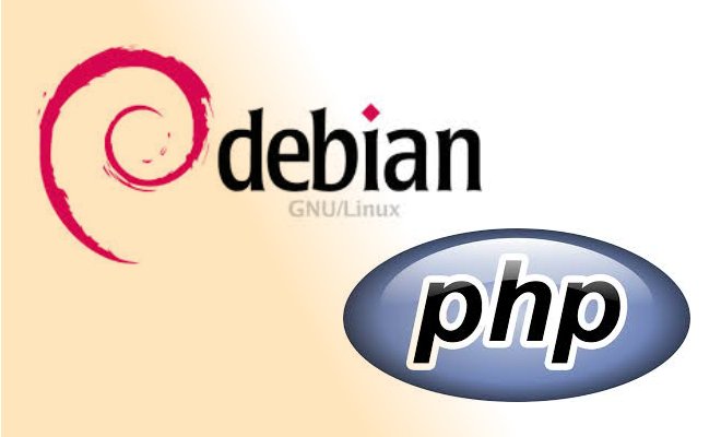 如何安装Debian 7安装配置（Debian 7安装配置教程）