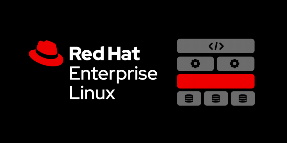 RedHat Linux 9.0的安装+入门方法