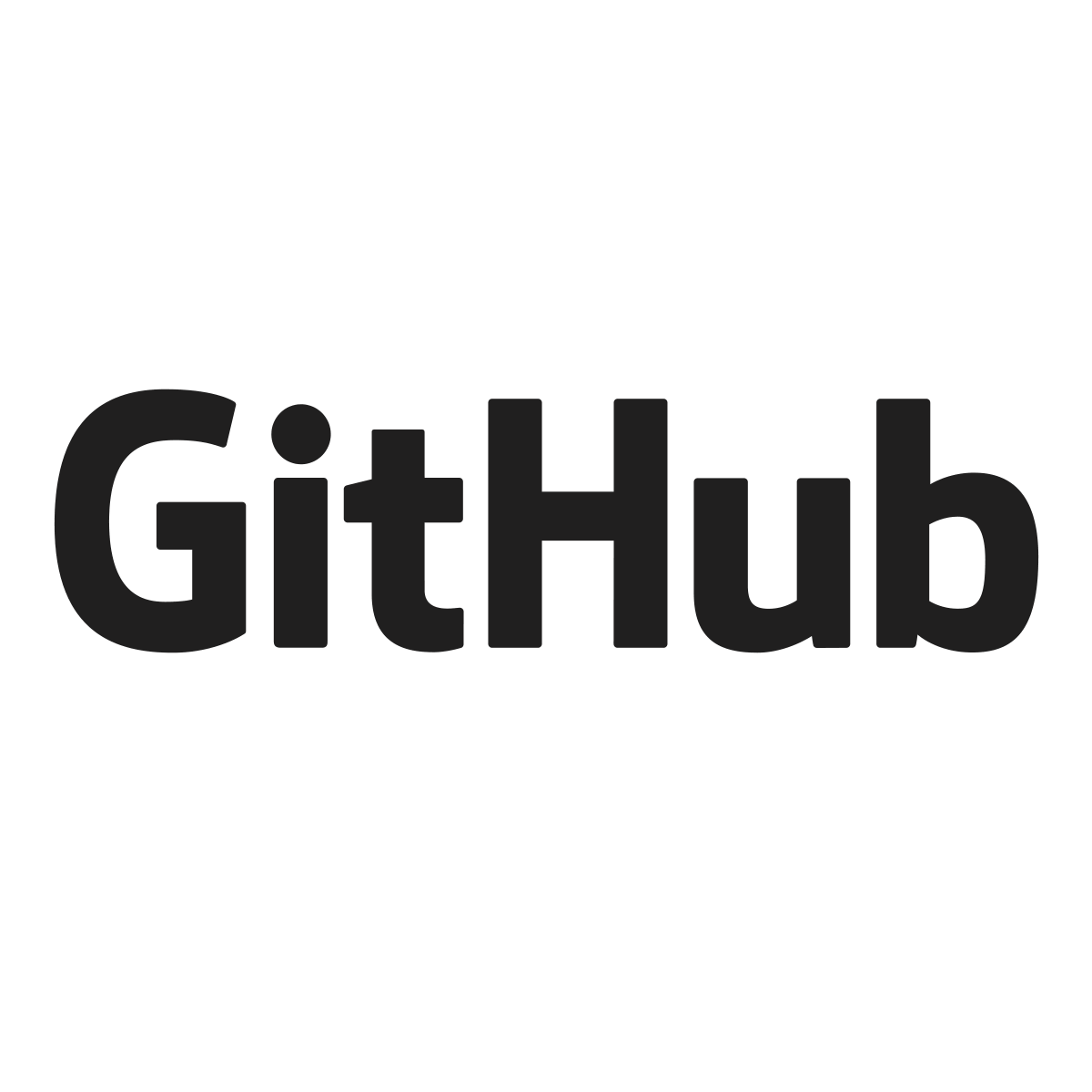如何将Netbeans项目上传到Github？