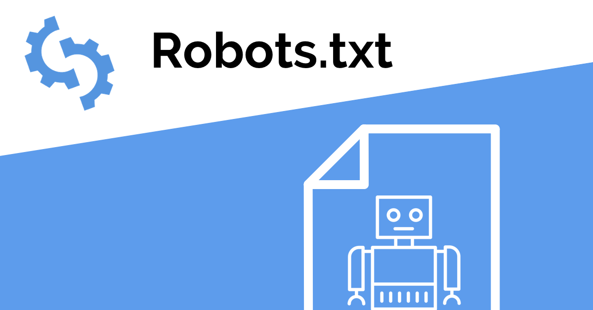 Robots.txt协议详解