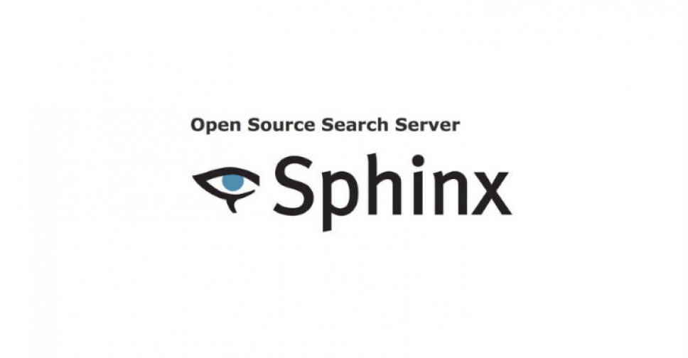 Sphinx(Coreseek)安装和使用方法详解