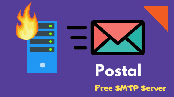 免费SMTP服务器及如何将其与WordPress一起使用的方法