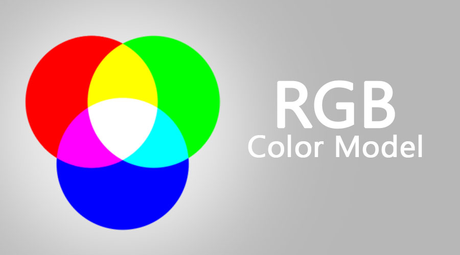 中文颜色名称与RGB颜色对照表详解