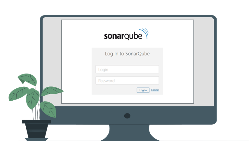 代码检查工具sonarqube使用详解