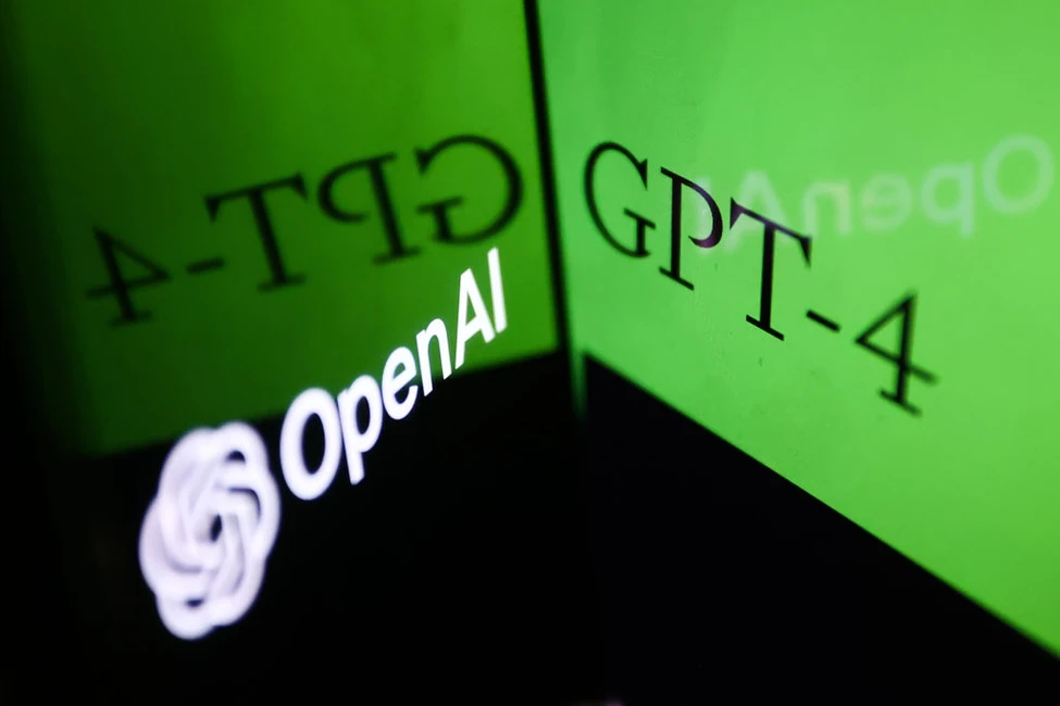 如何使用OpenAI的新版本GPT-4