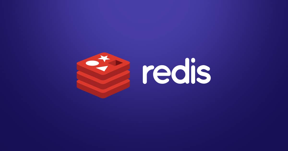 Redis可视化工具 Redis Desktop Manager详解