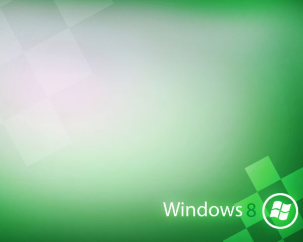 日元兑人民币汇率换算  教程