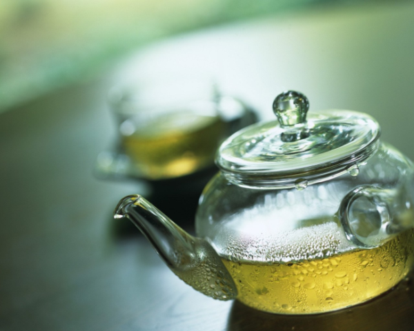 如何编辑视频添加文案字幕