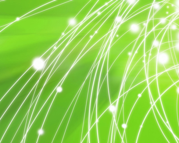 正则表达式  ndash  示例  介绍