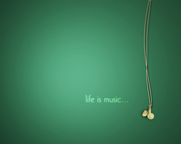 如何去找配音文案