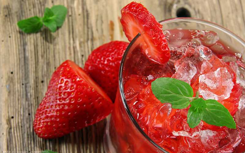 如何匿名转账文案图片大全