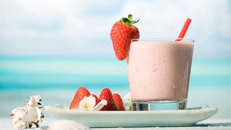 ASP.NET 教程详解