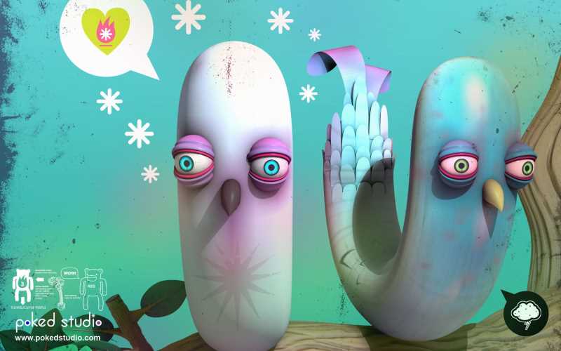 百度移动端优化教程