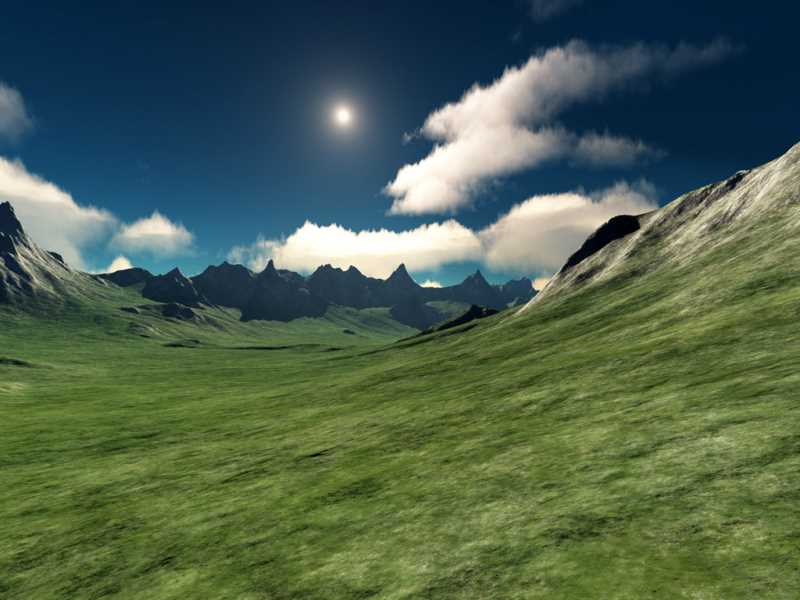 移动端性能优化和pc端的区别