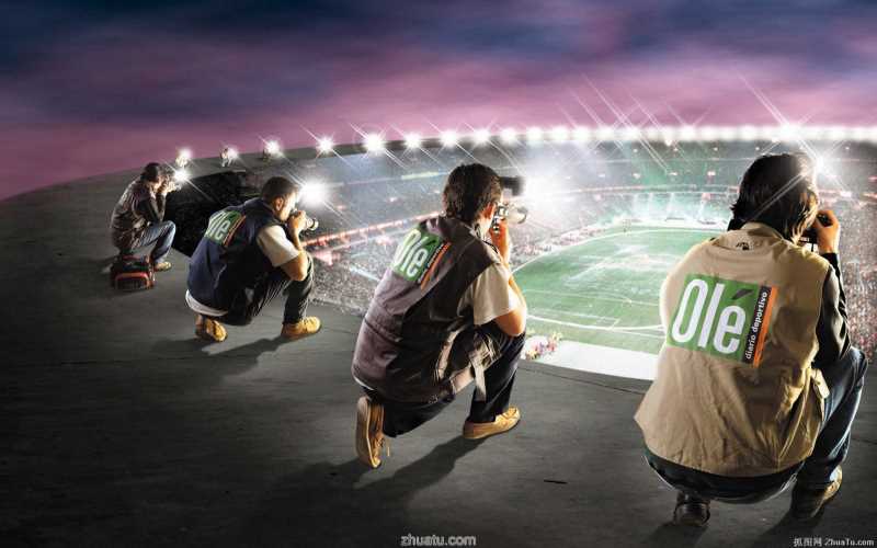 回家过年如何省钱的文案