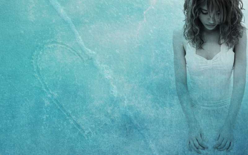 疫情如何约客户吃饭文案