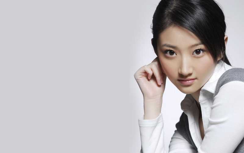 移动端日常优化工作计划